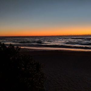 Meet your Posher, Joan